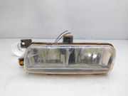 Nebelscheinwerfer Links Vorne CK5215201AB Land + Range Rover Range Rover Sport (LW) Geländewagen 3.0 TDV6 (306DT)