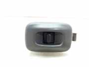 Schalter Für Elekt. Fensterheber Links Hinten 8296028700 Nissan King Cab/Pickup 4x4 (D22) Pick-up 2.5 Tdi (TD25i)