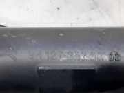 Schlauch 9812735880 Citro?n C3 (SX/SW) Schr?gheck 1.2 12V e-THP PureTech 110 (EB2DTM(HNV)) EB2DTM(HNV)