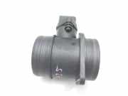 Luftmengenmesser 038906461B Skoda Octavia (1Z3) Liftback 1.9 TDI (BXE)