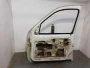 T?r Rechts Vorne 7751471747 Renault (F/KC0) Authentique Pack 65 CV / 48 KW