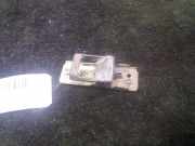 Türgriff Innen Rechts Vorne 80504C6000 Nissan Patrol Wagon (W260) Geländewagen 2.8 R TD (RD28T)