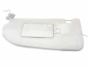 Sonnenblende Links 39842493 Volvo XC40 (XZ) SUV 2.0 D3 16V (D4204T16)