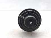 Agr Ventil 038131501 Seat Ibiza II (6K1) Schr?gheck 1.9 SDi Select (AQM)