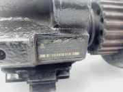 Hochdruckpumpe 059130755S Audi Q7 (4LB) SUV 3.0 TDI V6 24V (BUG)