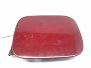 Tankklappe 4B0809905A Audi A6 (C5) Limousine 2.5 TDI V6 24V (AYM)