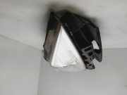 Scheinwerfer Links 8200412741 Renault MEGANE II BERLINA 5P Confort Dynamique 106 CV / 78 KW