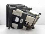 Handschuhfach 685003ZL2A Nissan (C13) Acenta 110 CV / 81 KW