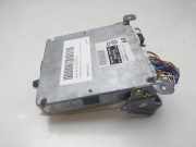 Motorsteuergerät 8966113270 Toyota COROLLA (E12) 2.0 D-4D Linea Terra Berlina 90 CV / 66 KW