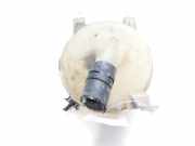 Ausgleichbehälter - - 4635A7 Citroën C4 Berline (LC) Schrägheck 5-drs 1.6 HDi 16V 110 (DV6TED4(9HY))
