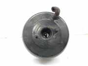 Bremskraftverstärker 96348447 Daewoo / Chevrolet Tacuma Großraumlimousine 1.8 Pure,SE,SX (A18DMS)