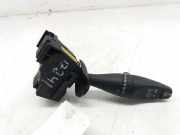 Scheibenwischerschalter 1S7T17A553DC Ford BERLINA (GE) Trend 116 CV / 85 KW