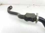 Stabilisatorstange Hinten 4881242040 Toyota RAV 4 Advance 124 CV / 91 KW