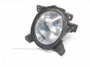 Nebelscheinwerfer Links Vorne 922012B500 Hyundai Santa Fe II (CM) SUV 2.2 CRDi 16V 4x4 (D4HB)
