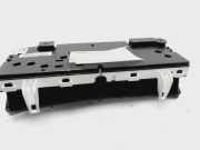 Tachoeinheit Kmh 8380002C60 Toyota Corolla (E12) Schrägheck 2.0 D-4D 16V 116 (1CD-FTV)