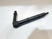 Kraftstoff-Injector 0316484391 Nissan Almera tino (V10M) Großraumlimousine 2.2 Di 16V (YD22)