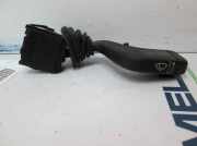 Scheibenwischerschalter 090243395 Opel ASTRA G BERLINA Club 68 CV / 50 KW