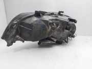 Scheinwerfer Rechts 63127164422 BMW X5 (E53) SUV 3.0d 24V (M57-D30(306D1))