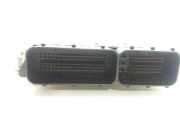 Motorsteuergerät 0281013252 BMW SERIE 3 TOURING (E91) 2.0 16V Diesel CAT 122 CV / 90 KW