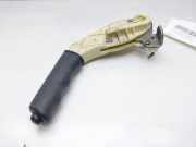 Handbremshebel 1086268 Ford Focus 1 Limousine 1.8 TDCi 100 (FFDA)