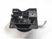 Türgriff Innen Rechts Hinten 00735610495 Fiat 500X (334) SUV 1.4 T-Jet Easypower 16V (55277701)