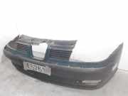 Stoßstange Vorne 6K0807221MFKZ Seat BERLINA (6K2) Stella 68 CV / 50 KW