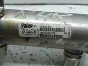 Agr K?hler 9645689780 Peugeot 407 SW (6E) Kombi 2.0 16V (EW10J4(RFN))