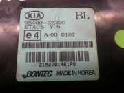 Spannungsregulator 954003E300 Kia Sorento I (JC) SUV 2.5 CRDi 16V (D4CB)