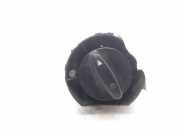 Lichtschalter 4B1941531CFKZ Audi BERLINA (4B2) 2.5 TDI 150 CV / 110 KW