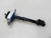 Türfänger 79380H8001 Kia Stonic (YB) SUV 1.2 MPI 16V (G4LA)