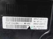 Tachoeinheit Kmh 248100628R Renault Kadjar (RFEH) SUV 1.5 dCi DPF (K9K-649)