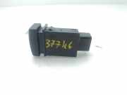 Lichtschalter 0940180 Opel Monterey (A) Geländewagen 3.0 Di 16V (4JX1)