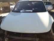 Motorhaube 664003J010 Hyundai iX55 SUV 3.0 CRDI V6 24V (D6EA)