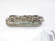 Innenbeleuchtung 8200073234 Nissan Qashqai (J10) SUV 1.5 dCi (K9K-292) 2008