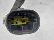 Kühlerventilator 9661571480 Peugeot 307 CC (3B) Cabrio 2.0 HDIF 16V (DW10BTED4(RHR))