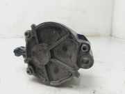 Vakuumpumpe D1562B Citroën C5 II Berline (RC) Schrägheck 1.6 HDiF 16V (DV6TED4(9HZ))