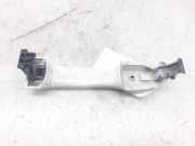 Türgriff Außen Links Vorne 6921102924 Toyota Auris Touring Sports (E18) Kombi 1.8 16V Hybrid (2ZRFXE)