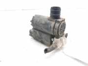 Scheibenwaschpumpe 9851025100 Hyundai ACCENT (LC) GL 5P 86 CV / 63 KW