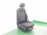 Sitz Rechts Vorne 13426166 Opel E Selective 90 CV / 66 KW