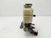 Hauptzylinder 34336785666 BMW SERIE 3 COMPACT (E46) 320td 150 CV / 110 KW