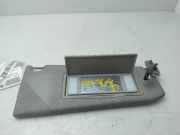 Sonnenblende Rechts 7700847430 Renault Megane (BA) Schrägheck 5-drs 1.9dCi (F9Q-732)