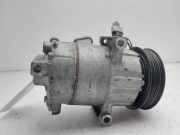 Klima Pumpe 97701M6300 Kia CEED GT Line 116 CV / 85 KW