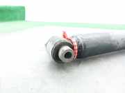 Stoßdämpfer Rechts Hinten 9824958980 Peugeot 3008 II (M4/MC/MJ/MR) Großraumlimousine 1.5 BlueHDi 130 (DV5RC(YHZ))