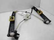 Fensterheber Links Vorne 5FF837461C Cupra Formentor SUV 2.5 VZ5 16V 4Drive (DNWB) DNWB