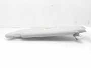 Sonnenblende Rechts 8522007340MG Kia Picanto (BA) Schrägheck 1.1 12V (G4HG)