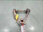 Querlenker Links Vorne Oben 1956035 Ford Maverick I Geländewagen 2.7 TD (TD27T)