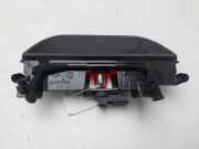 Dritte Bremsleuchte 8200734823C Dacia Sandero Schr?gheck 1.2 16V (D4F-732)