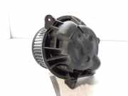Heizlüfter - - 7701040540 Renault Megane Classic (LA) Limousine 1.9 dCi (F9Q-732)