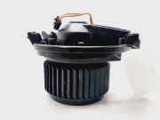 Heizlüfter - - A2469061601 Mercedes-Benz CLASE CLA (W117) CLA 200 CDI (117.308) 136 CV / 100 KW