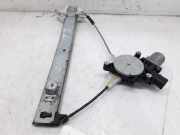 Fensterheber Links Hinten 507210 Honda FR-V (BE) Gro?raumlimousine 2.2 i-CTDi 16V (N22A1)